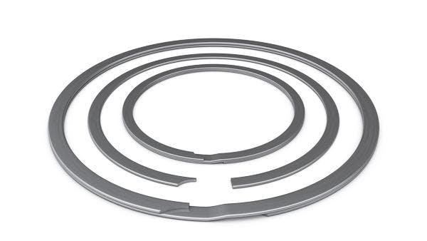 66672dea74c1d40008e3c919 830 350