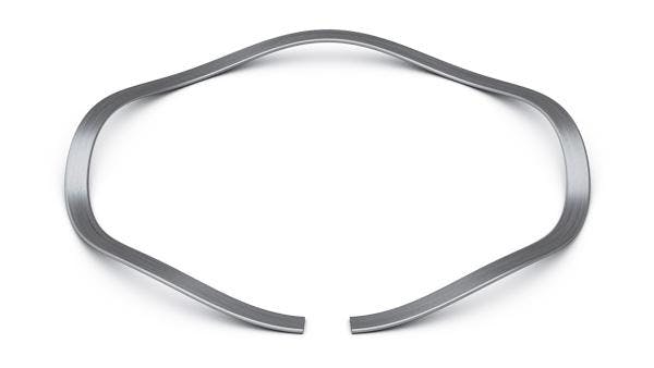 66672dec94f10f00083709f3 830 350