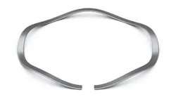 66672dec94f10f00083709f3 830 350 66672dec94f10f00083709f3 830 350