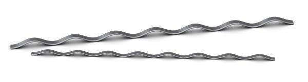 66672dedc403780008472c72 830 350