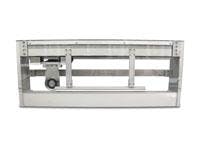 66672def74c1d40008e3c923 830 350