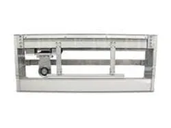 66672def74c1d40008e3c923 830 350 66672def74c1d40008e3c923 830 350