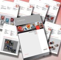 66672df9c403780008472c87 830 350