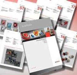 66672df9c403780008472c87 830 350 66672df9c403780008472c87 830 350