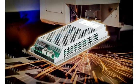 66672e0474c1d40008e3c941 830 350