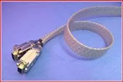 66672e08c403780008472ca0 830 350 66672e08c403780008472ca0 830 350