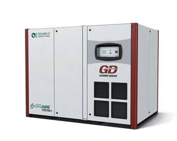 830 350