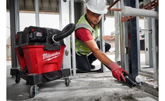 66672e1a94f10f0008370a4e 830 350