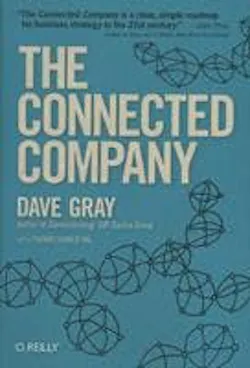 66672e1e74c1d40008e3c964 830 350 66672e1e74c1d40008e3c964 830 350