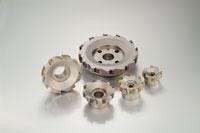 66672e2c74c1d40008e3c982 830 350