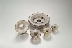 66672e2c74c1d40008e3c982 830 350 66672e2c74c1d40008e3c982 830 350