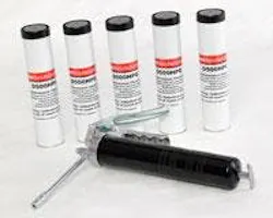 66672e2ec403780008472cf0 830 350 66672e2ec403780008472cf0 830 350