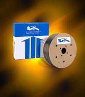 66672e3094f10f0008370a7e 830 350