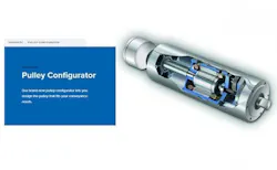 66672e3494f10f0008370a88 830 350 66672e3494f10f0008370a88 830 350