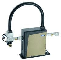 66672e3594f10f0008370a8d 830 350