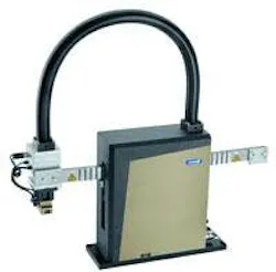 66672e3594f10f0008370a8d 830 350 66672e3594f10f0008370a8d 830 350