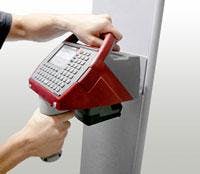 66672e3694f10f0008370a92 830 350