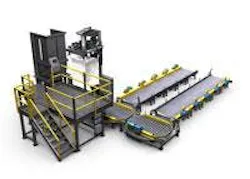 66672e3974c1d40008e3c99c 830 350 66672e3974c1d40008e3c99c 830 350