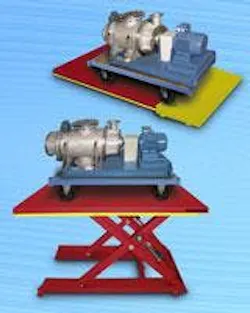 66672e3dc403780008472d04 830 350 66672e3dc403780008472d04 830 350