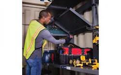 66672e3fc403780008472d09 830 350 66672e3fc403780008472d09 830 350