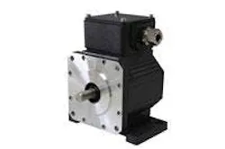 66672e4174c1d40008e3c9a6 830 350 66672e4174c1d40008e3c9a6 830 350