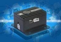 66672e41c403780008472d12 830 350