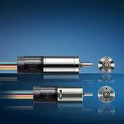 66672e4694f10f0008370aa1 830 350 66672e4694f10f0008370aa1 830 350