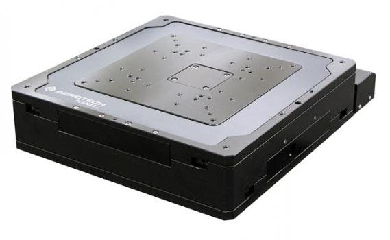 66672e4774c1d40008e3c9b5 830 350