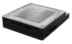 66672e4774c1d40008e3c9b5 830 350 66672e4774c1d40008e3c9b5 830 350