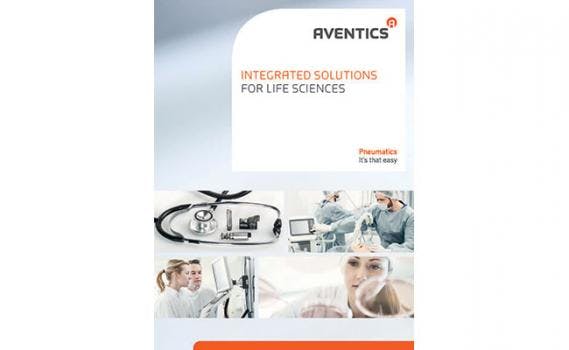 66672e4874c1d40008e3c9ba 830 350