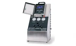 66672e4cc403780008472d26 830 350 66672e4cc403780008472d26 830 350