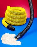 66672e5494f10f0008370ab5 830 350