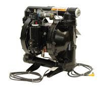 66672e5774c1d40008e3c9dd 830 350