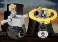 66672e5d94f10f0008370ace 830 350