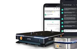 66672e5e94f10f0008370ad8 830 350 66672e5e94f10f0008370ad8 830 350