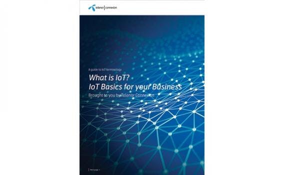 66672e5f94f10f0008370adf 830 350