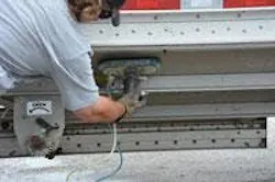 66672e6494f10f0008370ae4 830 350 66672e6494f10f0008370ae4 830 350