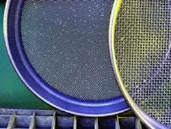 66672e6894f10f0008370ae9 830 350 66672e6894f10f0008370ae9 830 350