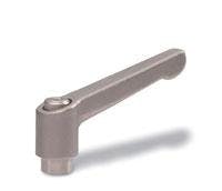 66672e6cc403780008472d4f 830 350