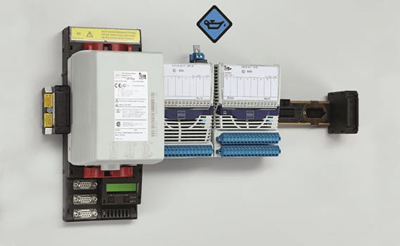 66672e6e94f10f0008370af3 830 350