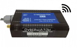 66672e6f74c1d40008e3ca01 830 350 66672e6f74c1d40008e3ca01 830 350