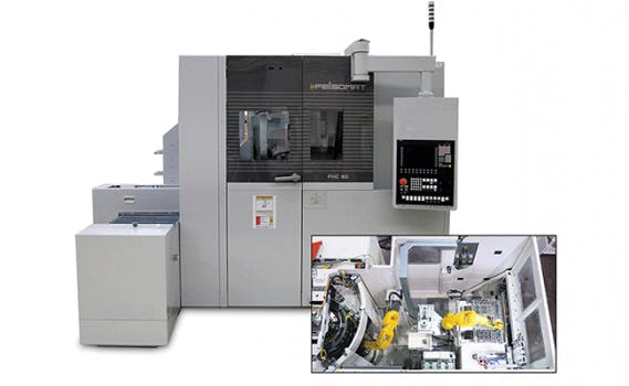 66672e7294f10f0008370af8 830 350