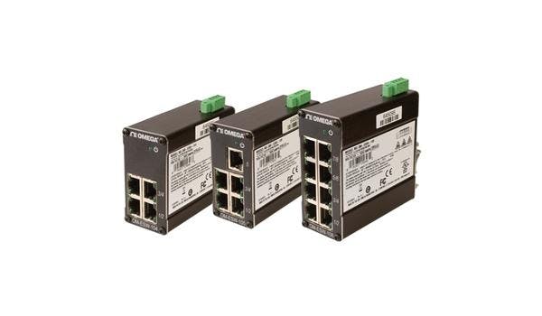 66672e78c403780008472d63 830 350