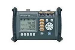 66672e7f74c1d40008e3ca17 830 350 66672e7f74c1d40008e3ca17 830 350