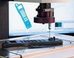 66672e8574c1d40008e3ca2e 830 350 66672e8574c1d40008e3ca2e 830 350