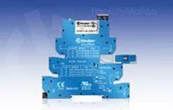 66672e8874c1d40008e3ca38 830 350 66672e8874c1d40008e3ca38 830 350