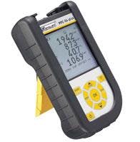 66672e8a94f10f0008370b25 830 350