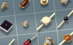 66672e8fc403780008472d8b 830 350 66672e8fc403780008472d8b 830 350