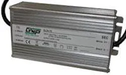 66672e94c403780008472d9a 830 350 66672e94c403780008472d9a 830 350