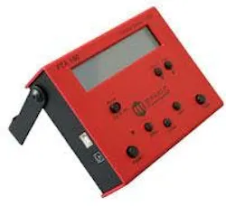 66672e9d74c1d40008e3ca56 830 350 66672e9d74c1d40008e3ca56 830 350